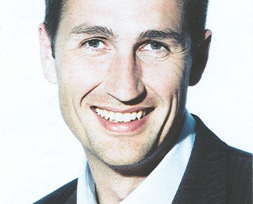 Nützenadel, A.